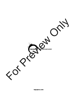 Product Thumbnail 16